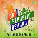 On Republic Demand - Vol. 2 - Farhan Khan Song Download