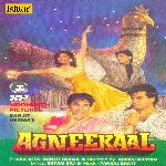 Agneekaal - Farhan Khan Song Download