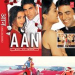 Aan - Men At Work - Farhan Khan Song Download